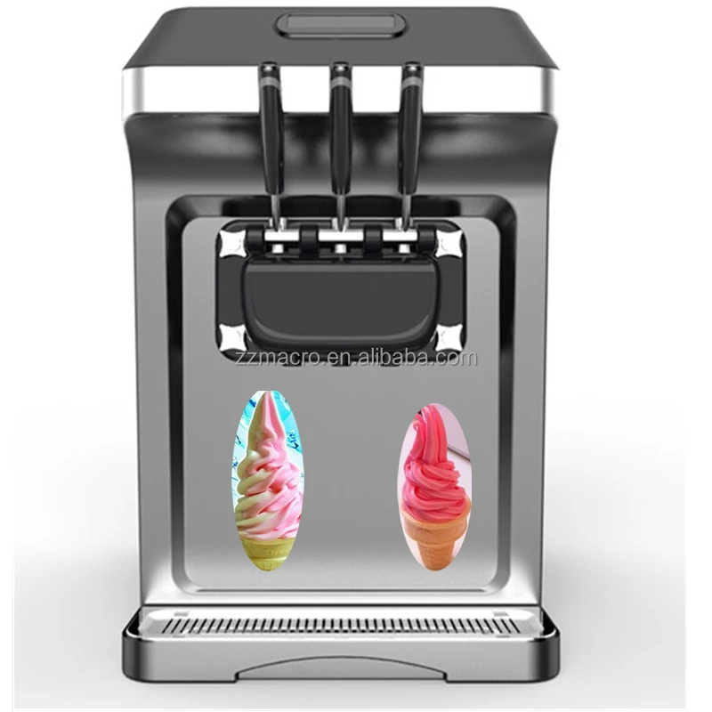 hot yogurt machine