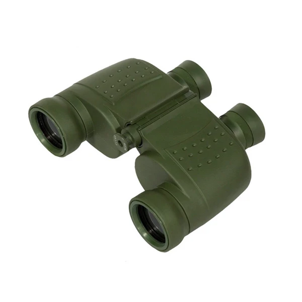 army binoculars