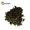 Basic Violet 10 Rhodamine B Dye