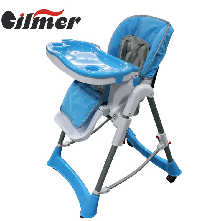 High Chair For Elderly Baby Booster Feeding Seat Infant High Chair High