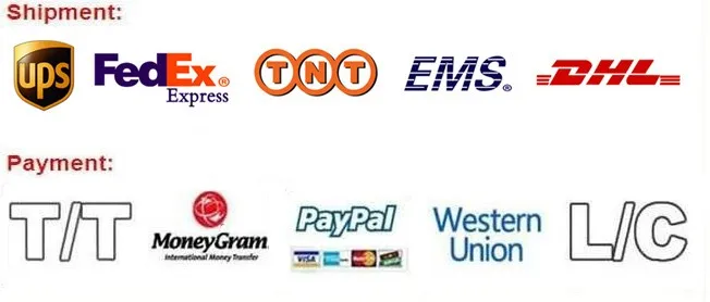 Shipping and payment.jpg