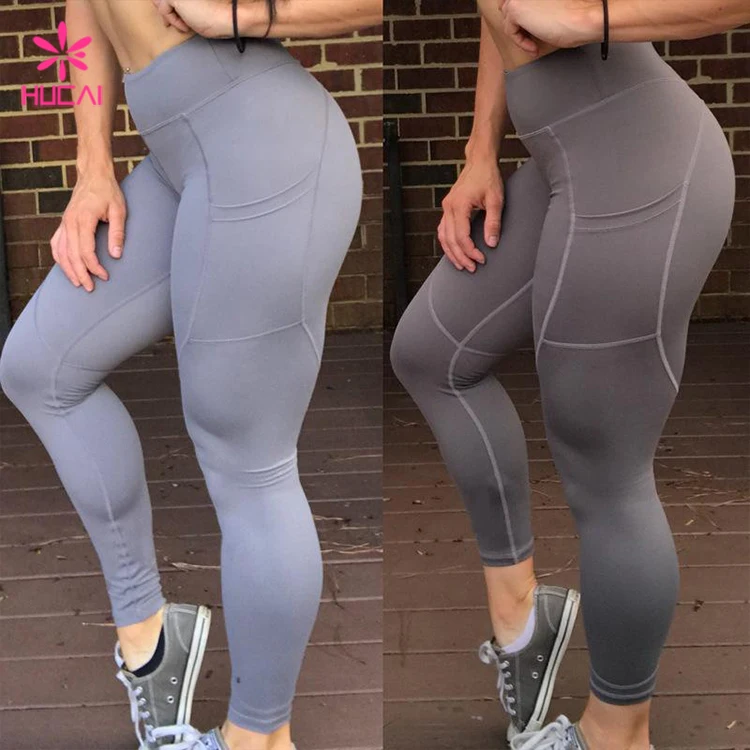 bulk yoga pants