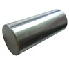 Best selling items cummins nozzle piston cooling3013591 cooling n14 for spare parts