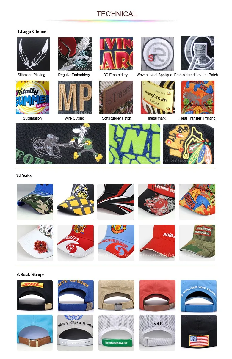 Customised Mesh Running Baseball Hat Cap,100% Polyester Dry-fit Golf ...