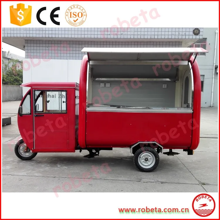 Electric Ice Cream Vending Tricycle With Freezer For Sale Buy Ice