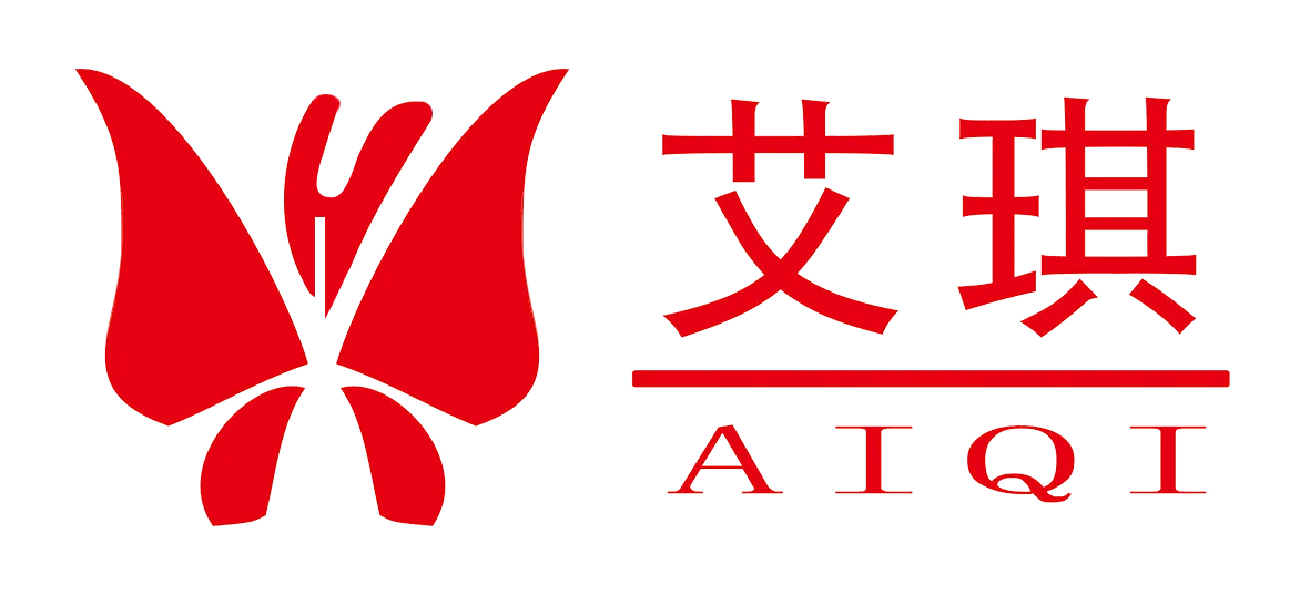 Guangzhou co ltd