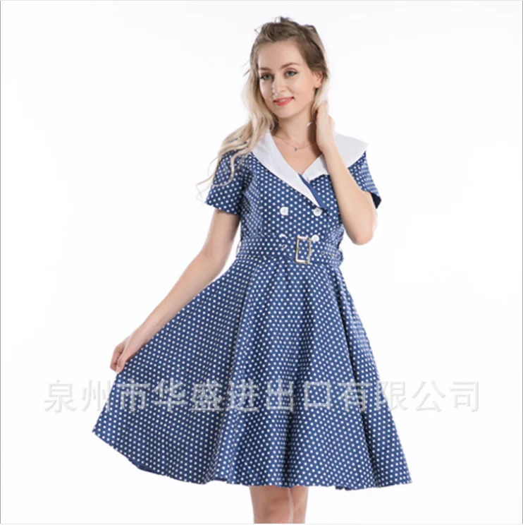 vestidos dos anos 60 para comprar