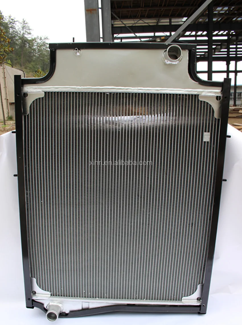 Industrial Radiator Manufacturer Buy Industrial Radiator Manufacturer