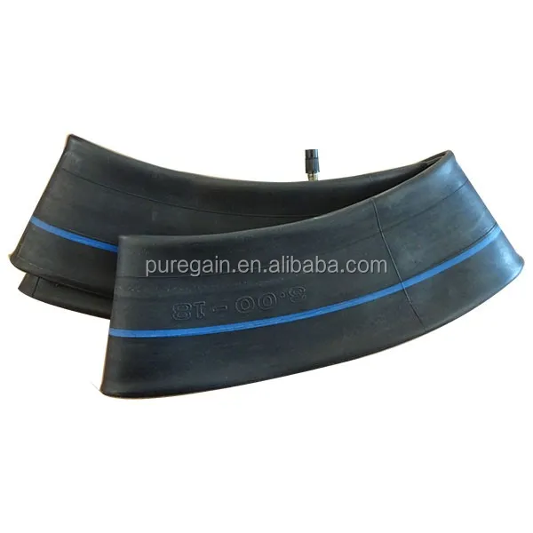 Motorcycle Butyl/rubber Inner Tube Rubber Tire Tyre 30018 Buy Motorcycle Inner Tube 30018