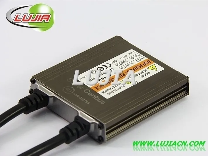 slim CANBUS pro 2 (3).jpg