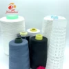 100 virgin spun polyester sewing thread yarn 20 2 yard dye