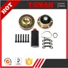 C.V joint repair kit for Jeep Grand Cherokee/Commander 2005-2010