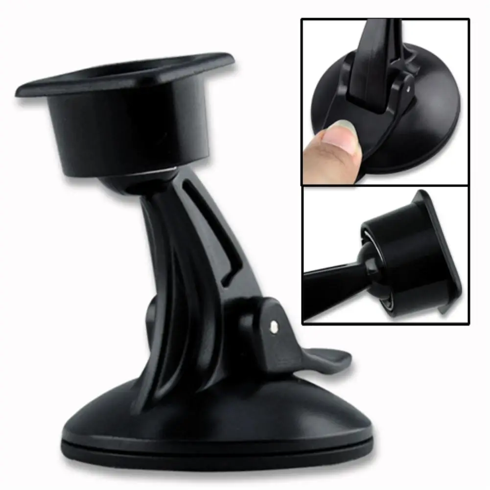 HQRP Car Windshield Mount Holder Suction Cup for TomTom GO 720 720T 730 730T