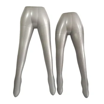 plus size feminino barato