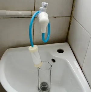 ultrafiltration.png