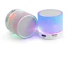 /product-detail/2019-amazon-a9-bluetooth-speaker-new-best-selling-products-mini-gift-bluetooth-speaker-wireless-led-wireless-speaker-62194524324.html