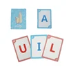 2019 reliable performance learning english phonics phi kit preschoolers teaching materials english