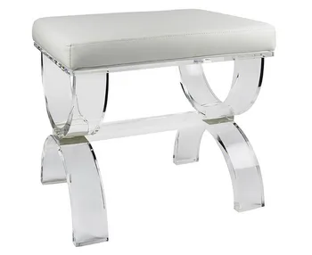 Schlafzimmer Bank Weiss