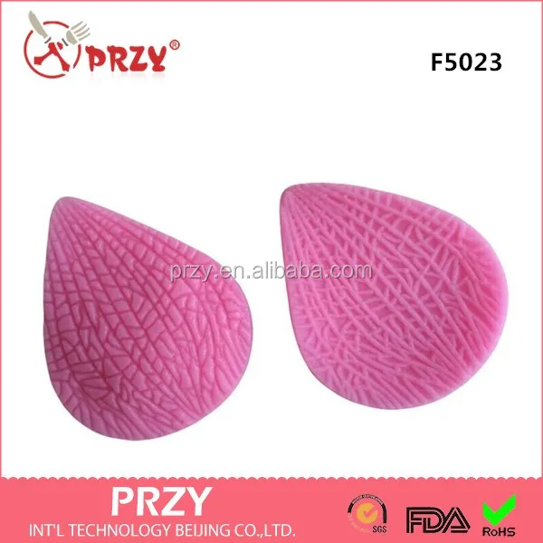 F5023.jpg