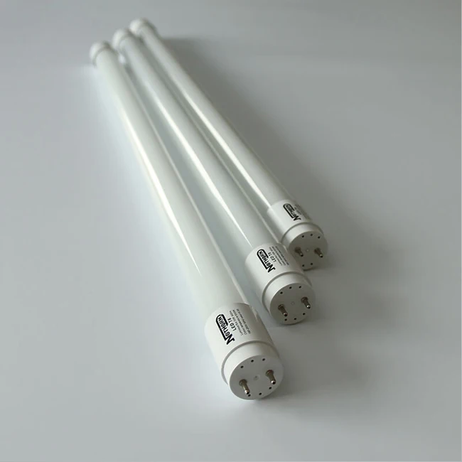 hot selling lumenmax samsung led tube light hot sales in 2015