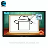 Multitouch Desktop Computer All In One LED Touch AIO Tablet Computer PC TV 3DTV