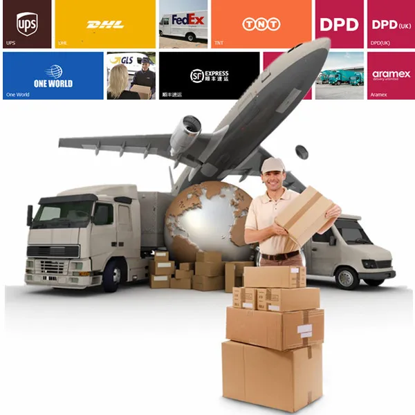 Conference Room Divider,Office Room Dividers,Lattice Room Divider Buy Conference Room Divider