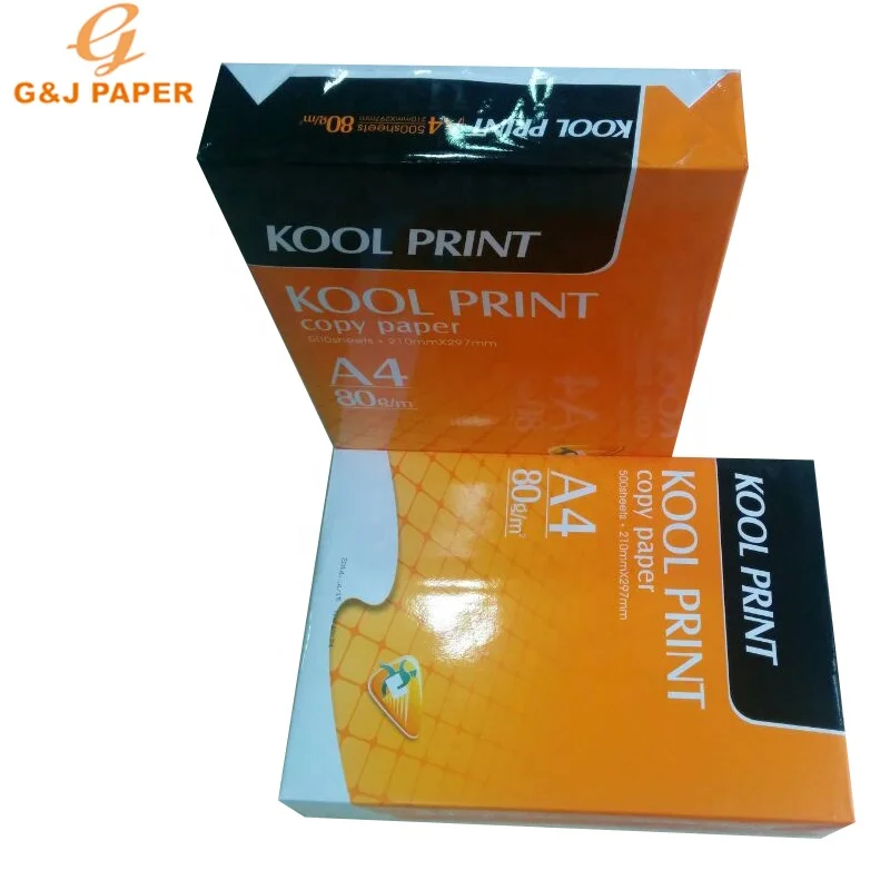 Cheap Price A4 Copy Paper 70 Gram In Pallet Buy A4 Copy Paper 70 Gram