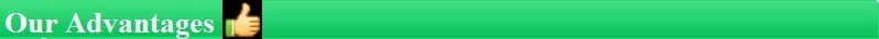 Our ADVANTAGES.jpg