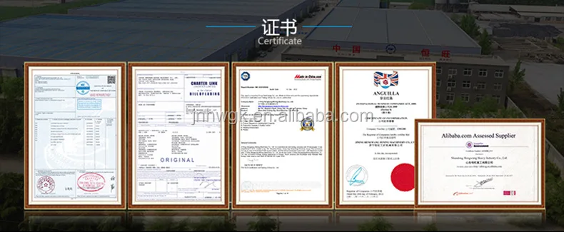 High Quality ZDY-1200S Underground Top-drive Mining Drilling Rig