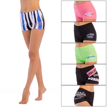 wetsuit shorts womens