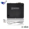 Handset analog audio interface Cinterio Siemen MC52I modem sms gateway gsm gprs modem