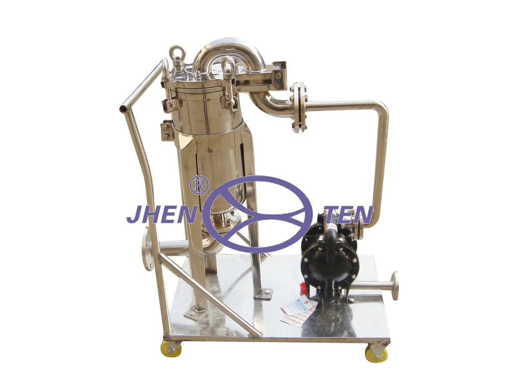 Bag filter housing.jpg