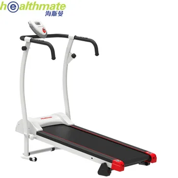 cheap walking treadmill