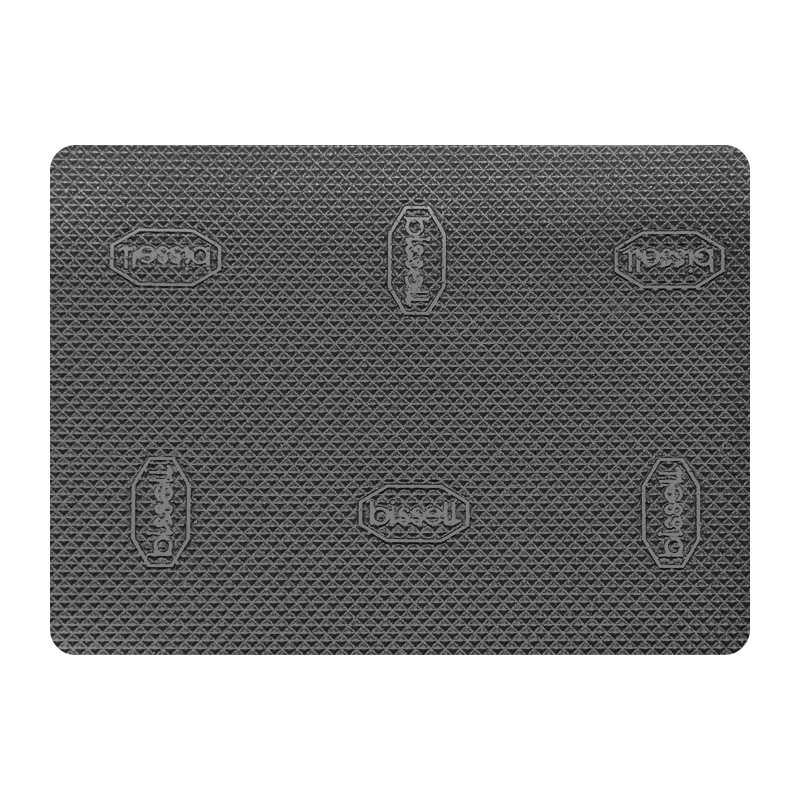 non slip soles for heels