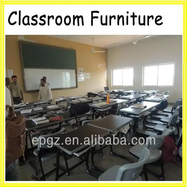 classroom4.jpg