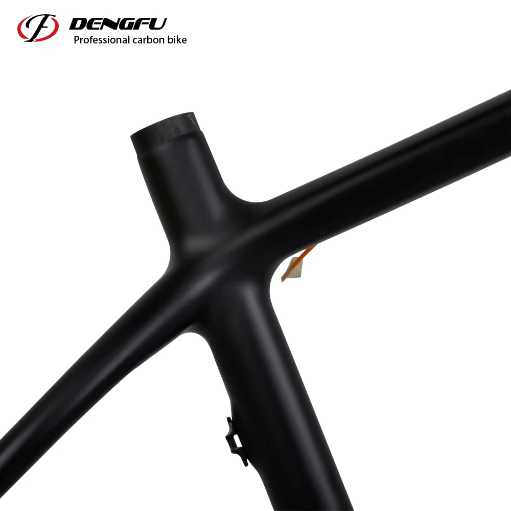 Flash Deal Freeshipping Newest 2017 new fat  frame OEM painting matte or glossy  popular fat bike frame FM191 for hot selling 5