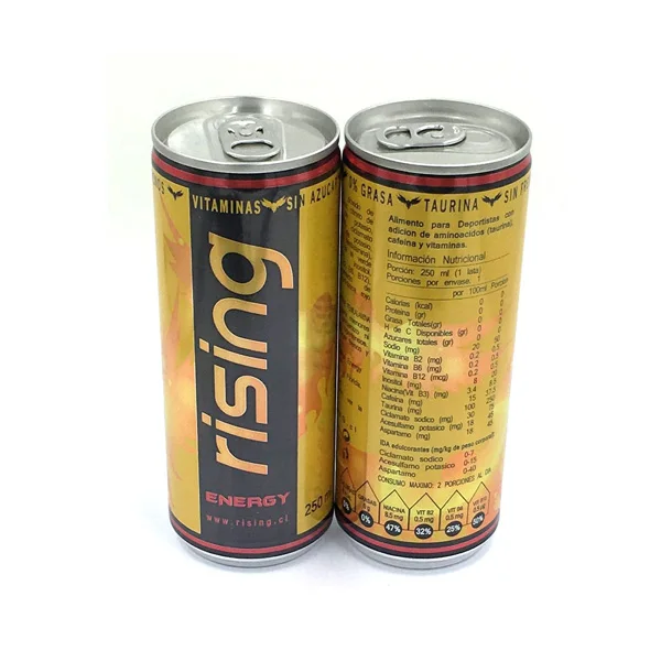 rising 250 600 5.jpg