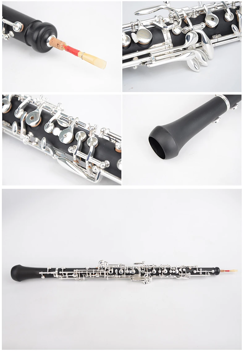 oboe 1.jpg
