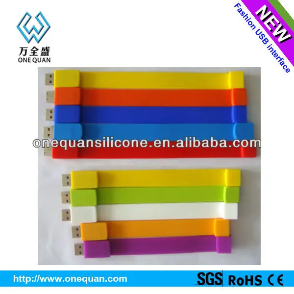 USB 24.jpg