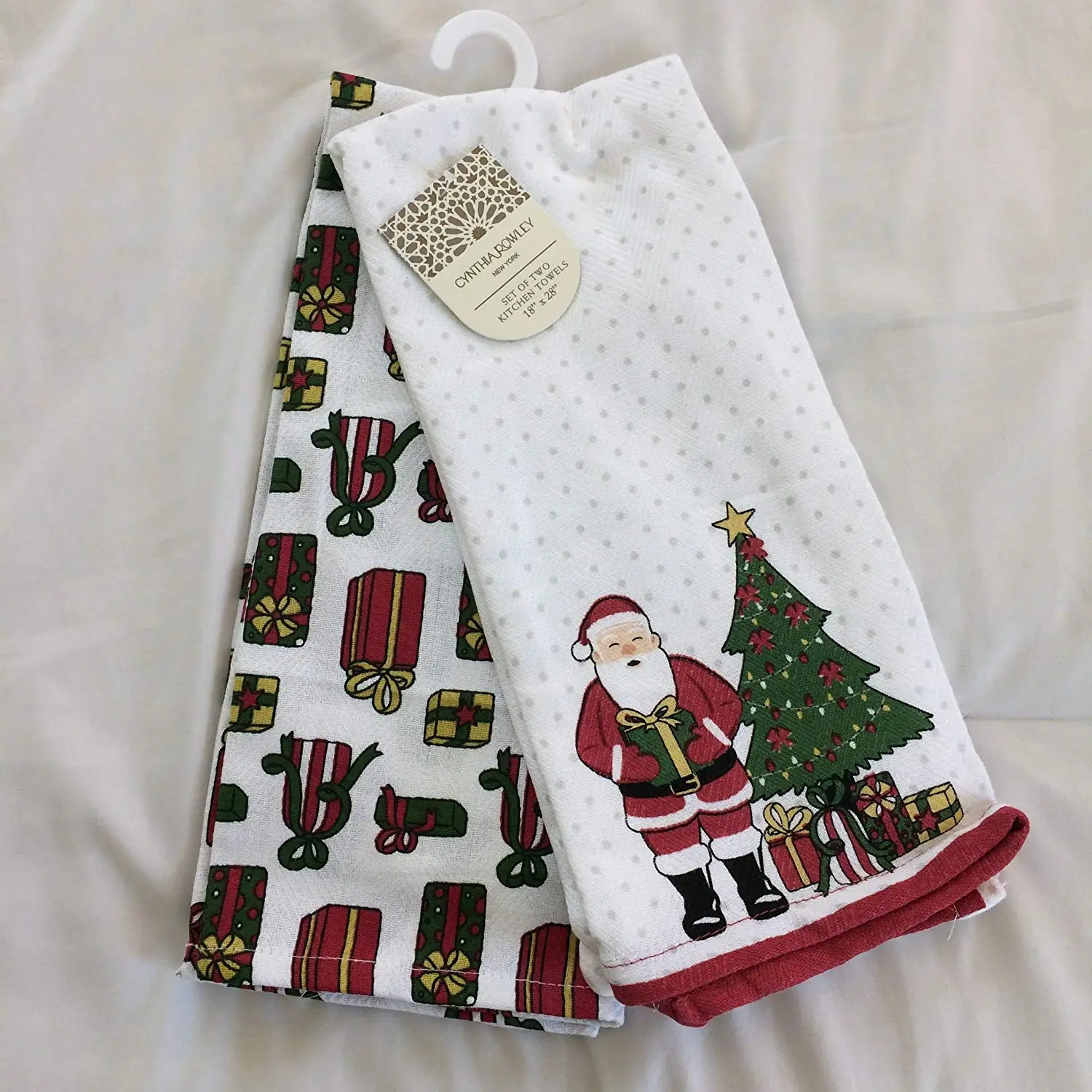 Cheap Winter Holiday, find Winter Holiday deals on line at