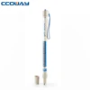 Digital alkalinity meter ph meter for milk