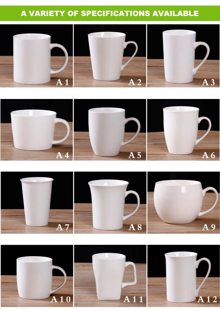 business laser printer