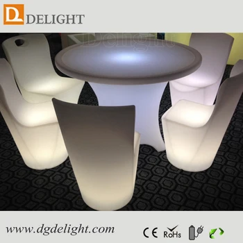led tables for sale