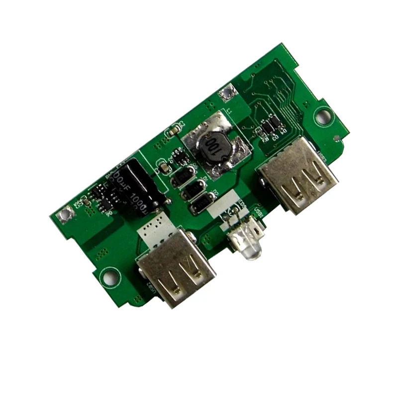 Usb Charger Pcb,Micro Usb Male Pcb Connector,Usb Hub Pcb - Buy Usb