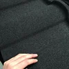 50 Years Guarantee !! Decorative Stone Coated ALuminum Zinc Steel Roofing Sheet Tiles with Designed Surface