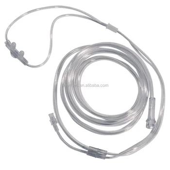 where to buy nasal cannula