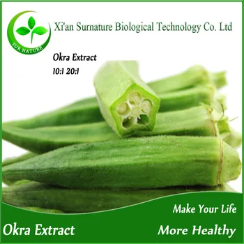 okra seeds for tea Okra – super food and medicine flower buds and petals can be eaten or used to make tea the seeds can be dried and used like okra seeds may treat and. okra seeds for tea Okra – super food and medicine flower buds and petals can be eaten or used to make tea the seeds can be dried and used like okra seeds may treat and.