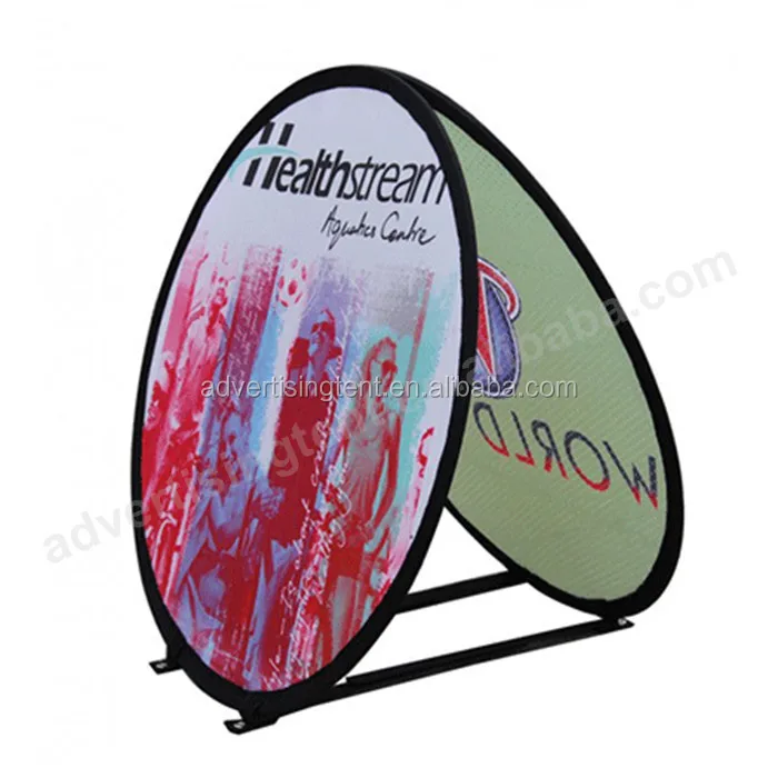 Pop_Up_Banner_004.jpg
