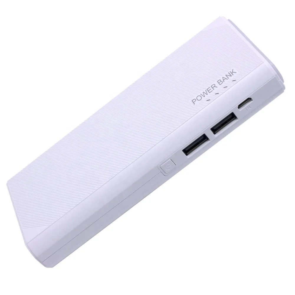 Аккумулятор Apple Magsafe Battery Pack Купить