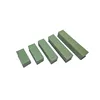 Free Samples Epoxy Glass Laminate Sheet G10 High Quality 4x8 Fiberglass Sheets